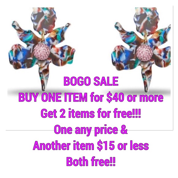 Kate Spade Cherry Print Backpack & BOGO sale!!! - Picture 7 of 8